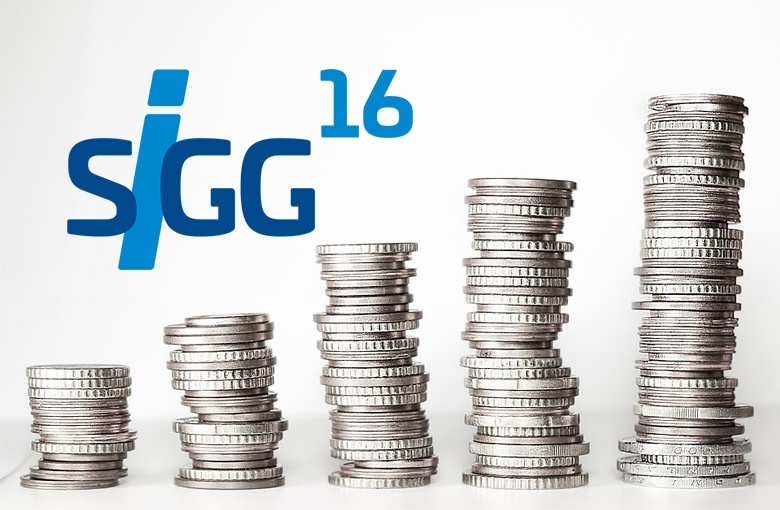 Szkolna Internetowa Gra Giełdowa SIGG