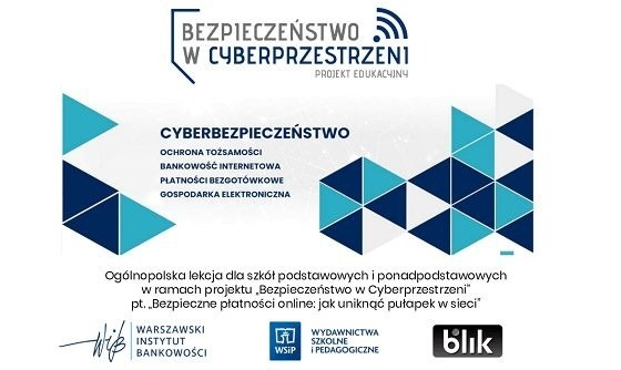 Cyber-angielski