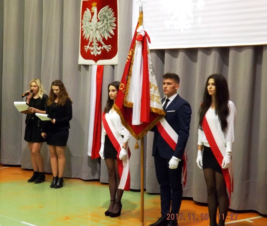 Zadania logiczne i matematyczne