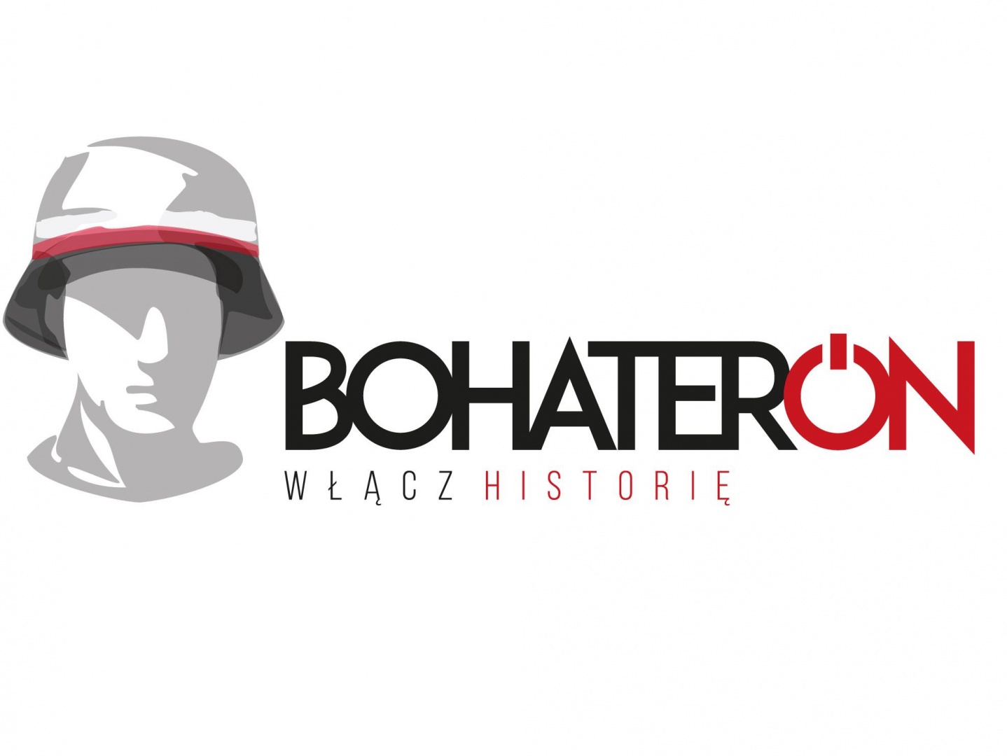 Pamiętamy o bohaterach 