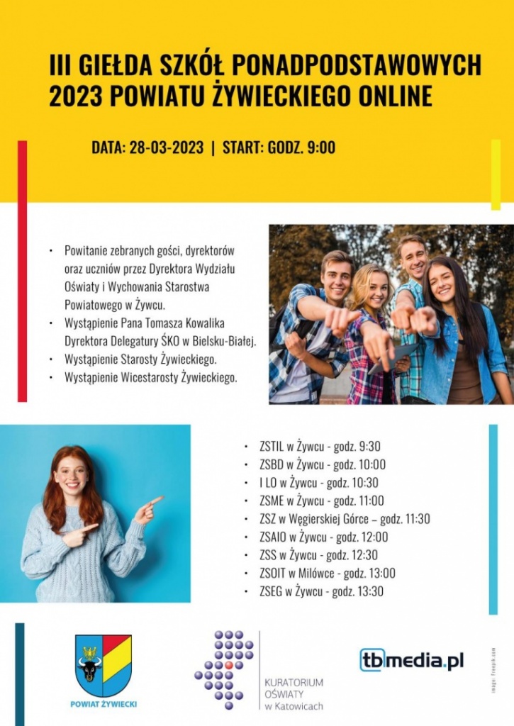 Plakat
