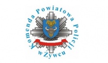 Żywiecka Policja