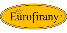 Eurofirany