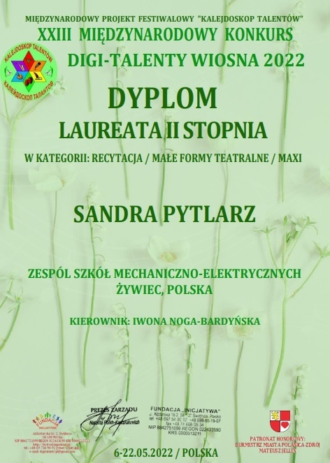 FOTO PDF