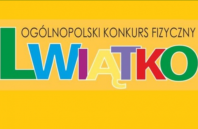 LWIĄTKO 2024