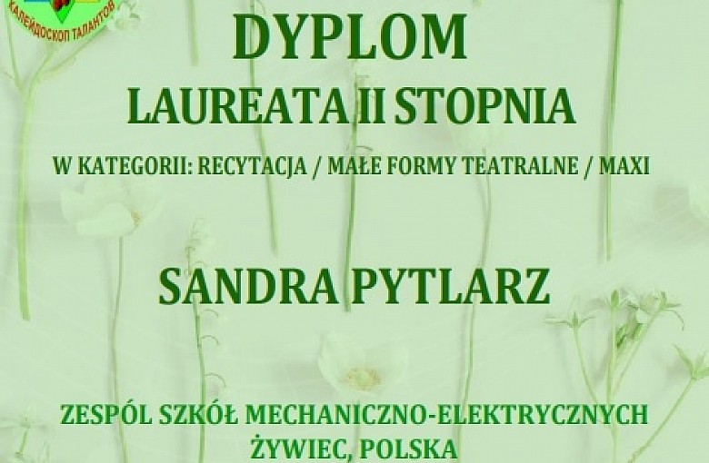 DIGI-TALENTY WIOSNA 2022