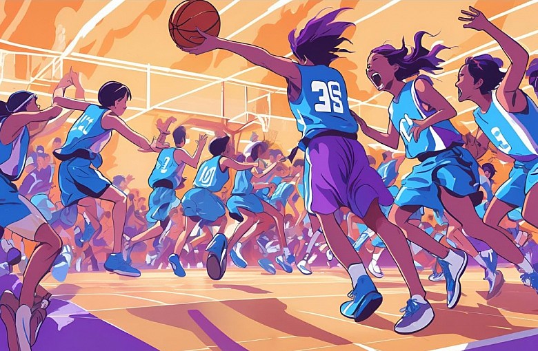 Liceum sportowe