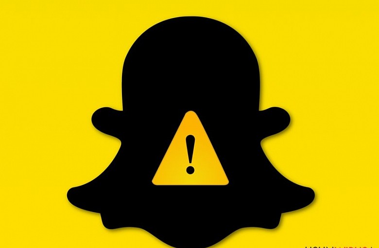 Snapchat