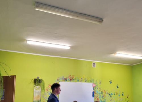 Debaty oxfordzkie 23