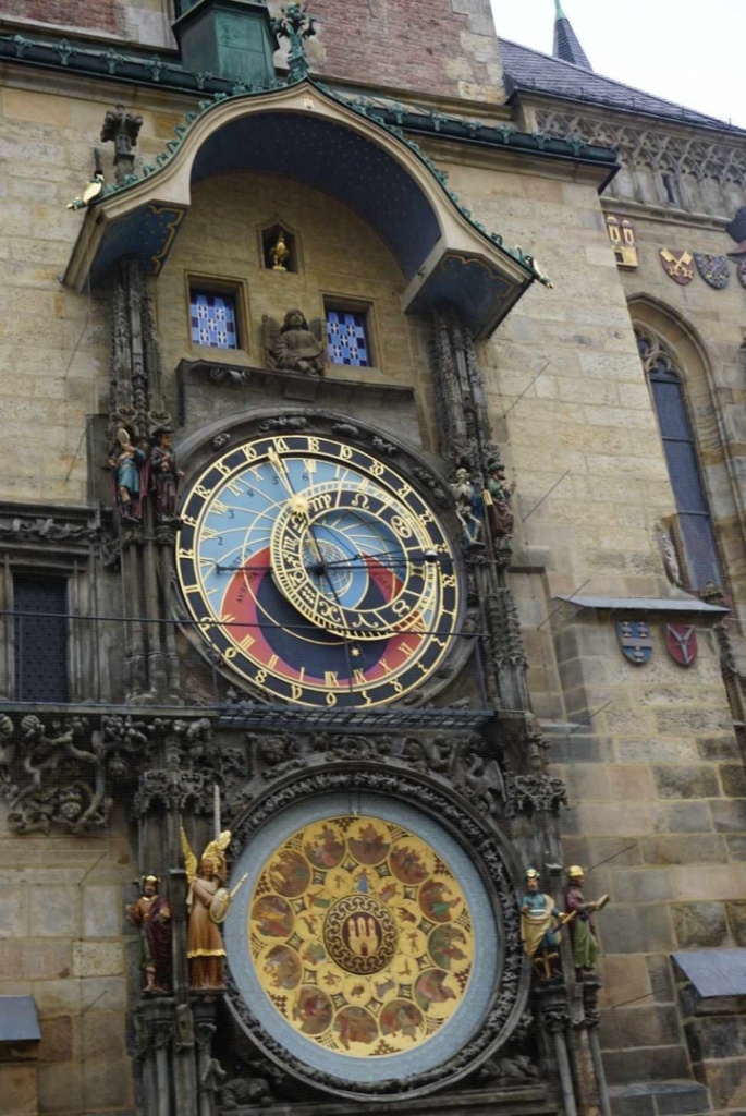Praga 2024