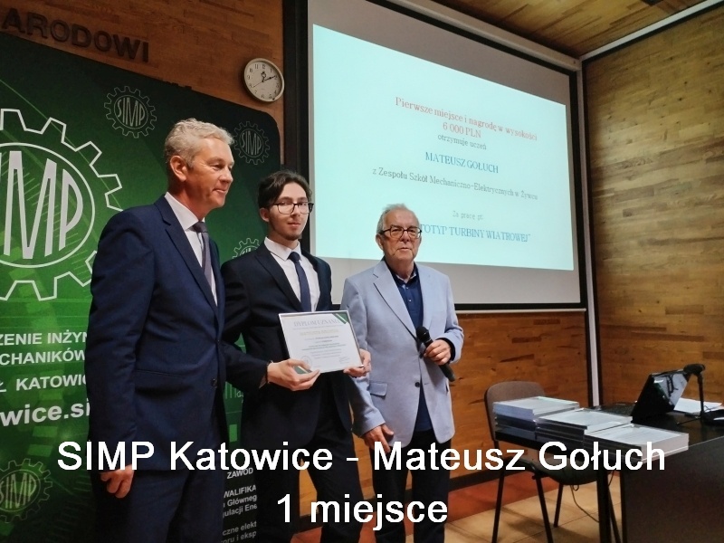 osiągnięcia 2024/2025