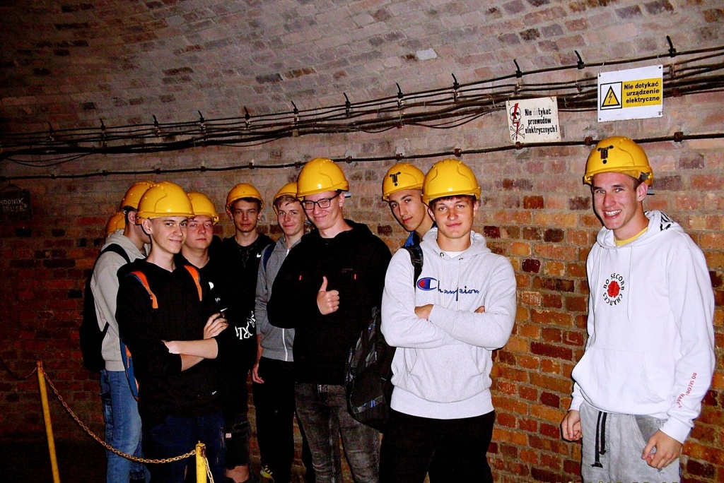 tarnowskie Góry 2022