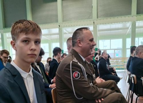 Olimpiada o Wynalazczości