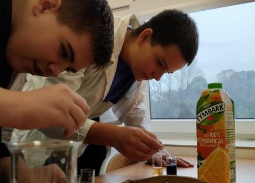 Warsztaty biol-chem 2023