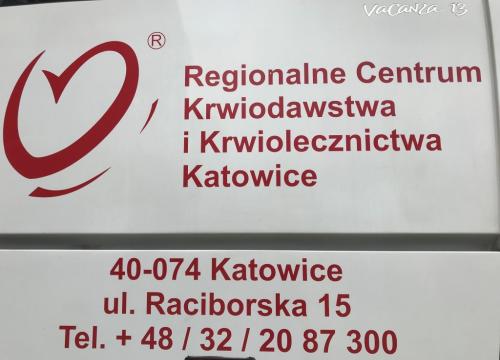 Krwawy wtorek w mechaniku