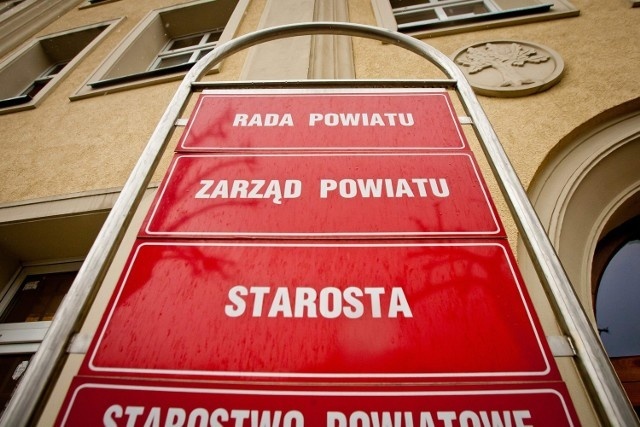 foto-art