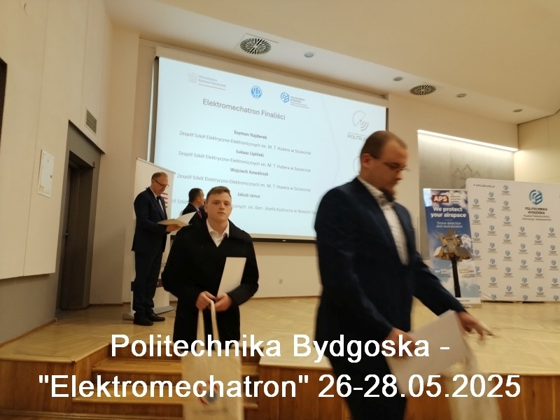 osiągnięcia 2024/2025