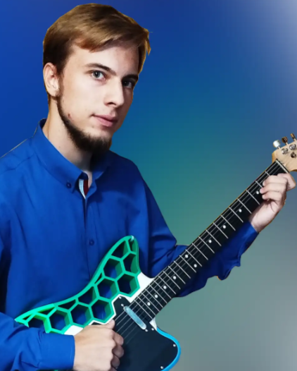 foto-art