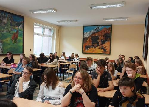 3 kultury