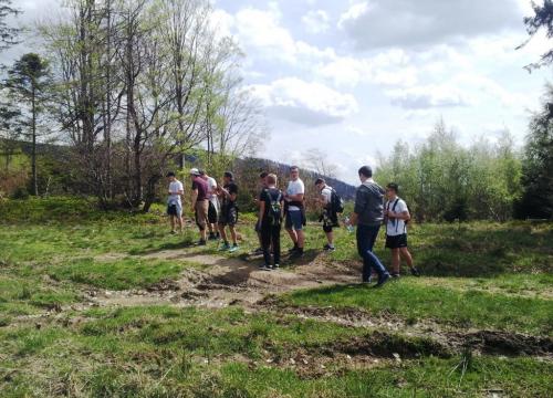 Nickulina IbT 2018