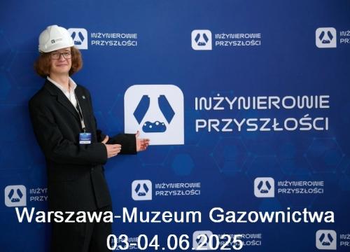 osiągnięcia 2024/2025