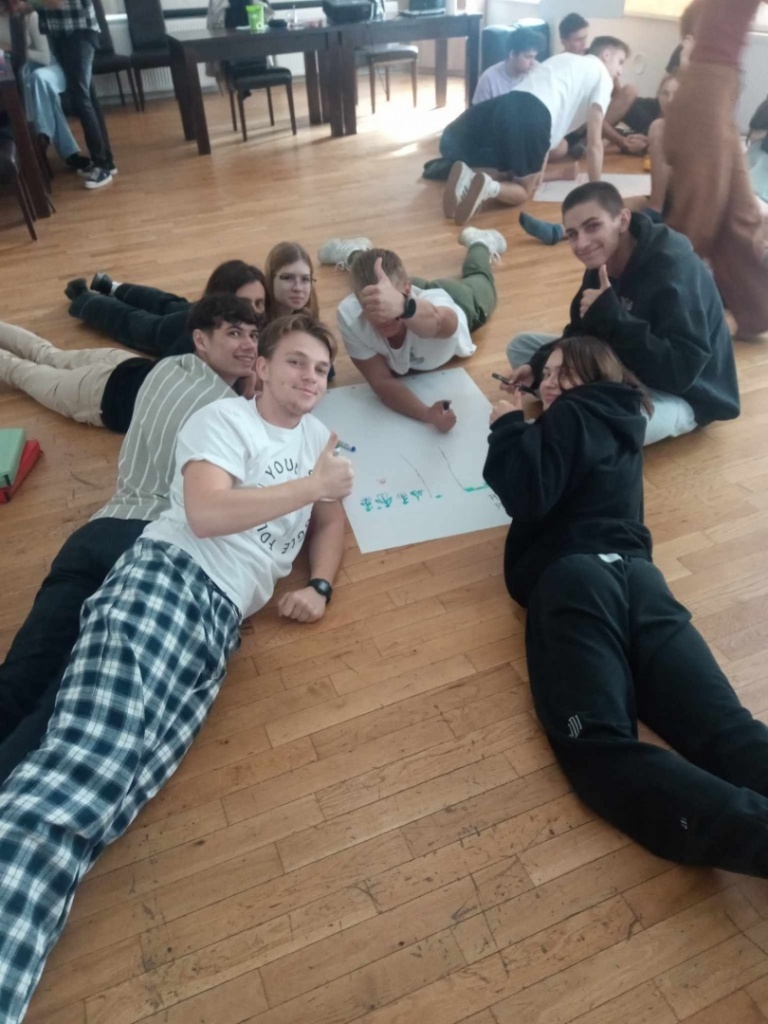 EuroWeek2023