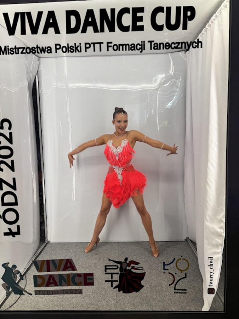 Mistrzowie Polski!!!