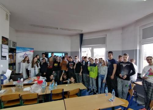 Projekt woda sp 9