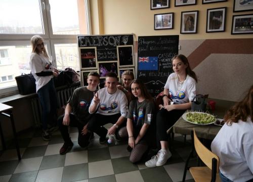 Dni otwarte 2019