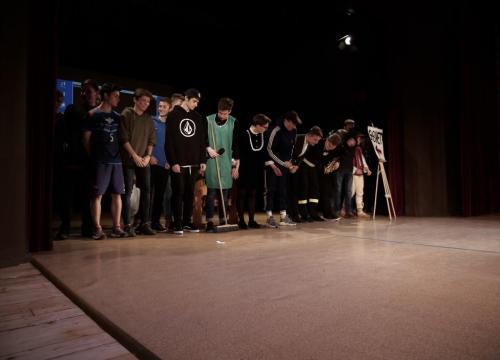 PKP 2019_2