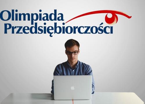 foto-art