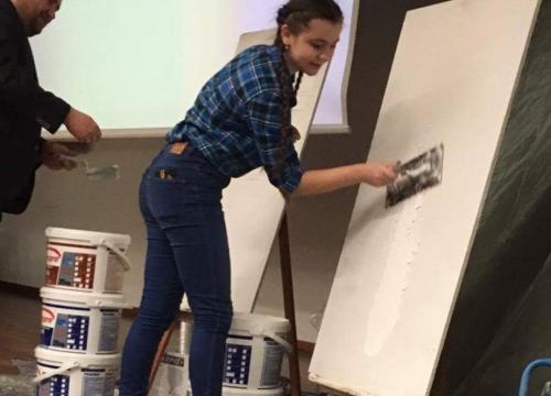 foto-art