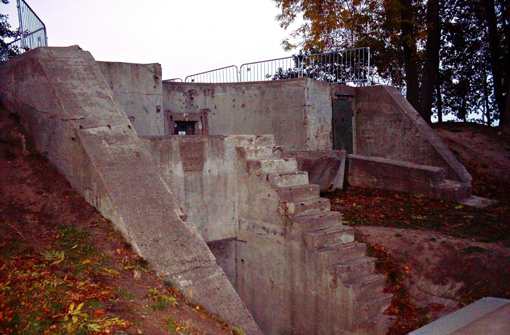 Pomorska perła