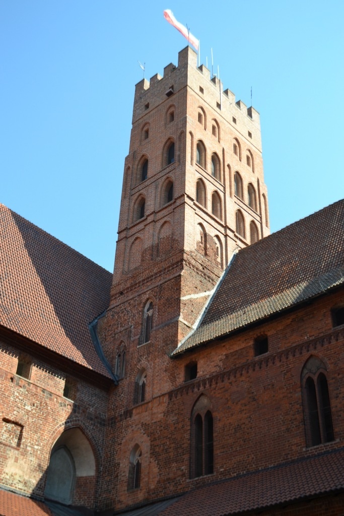Wyjazd edukacyjny do Gdańska
