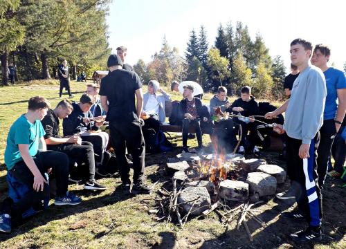 kICZARA