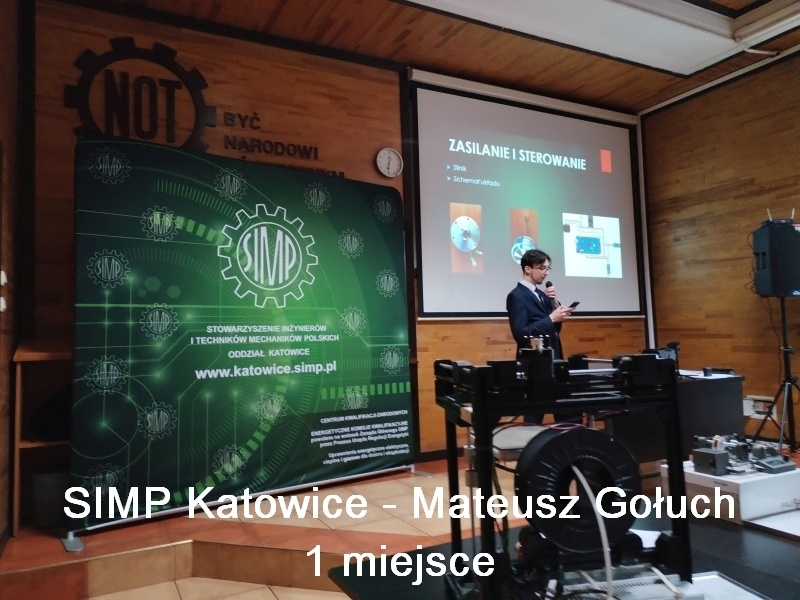 osiągnięcia 2024/2025