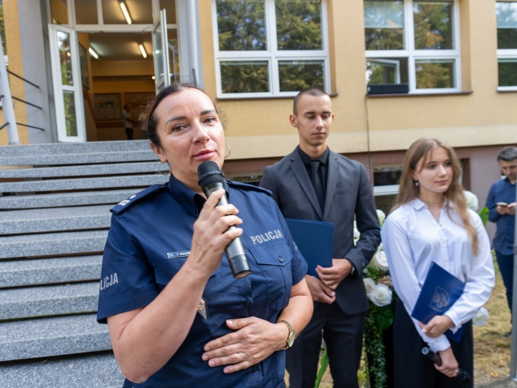 2 września 2024