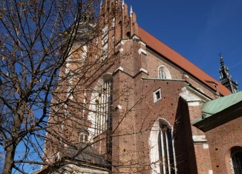 Kraków 2018 II