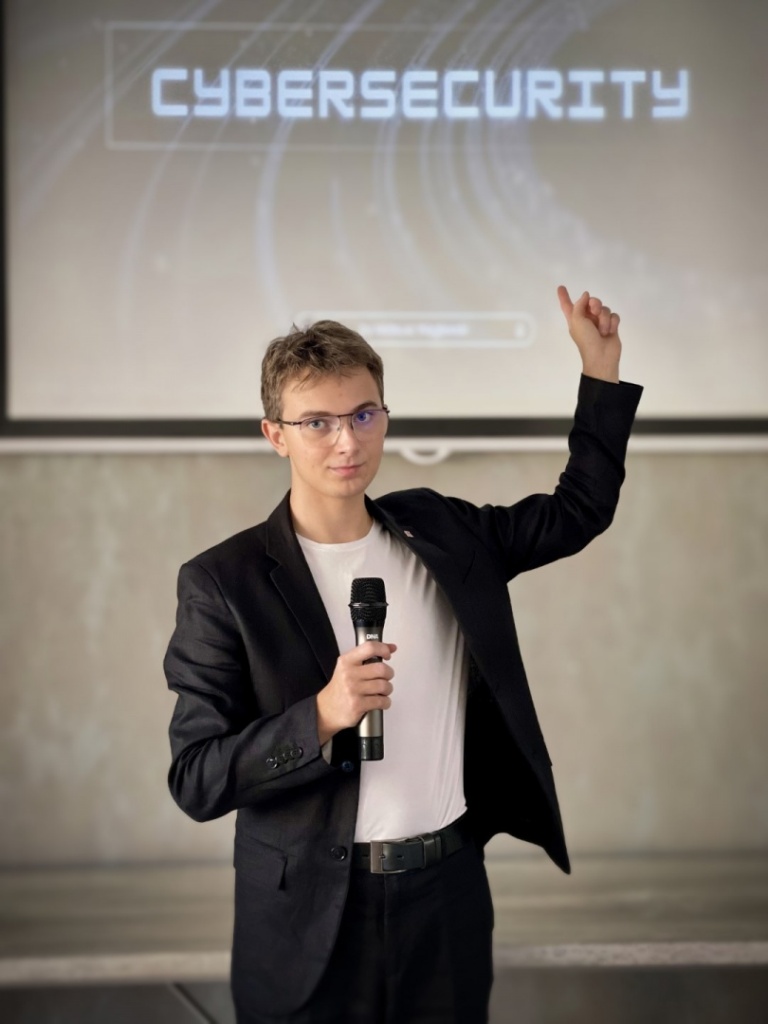 Cyberbezpieczeństwo2.0