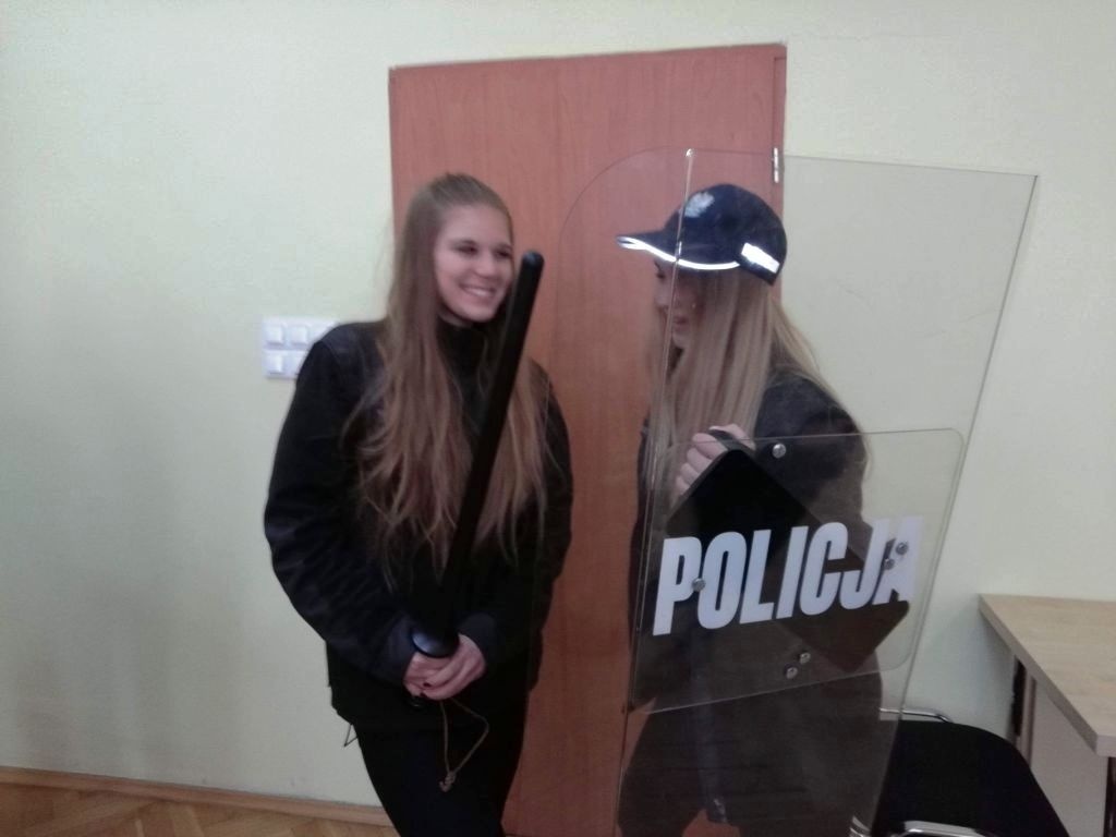 Dzień przedsiębiorczości
