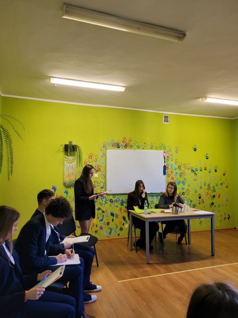Debaty oxfordzkie 23