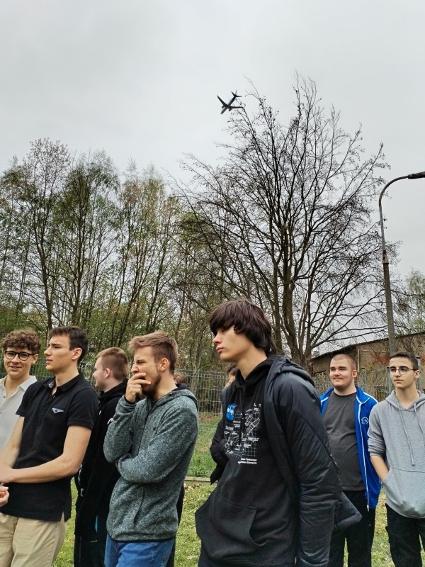 Akcelerator PRO