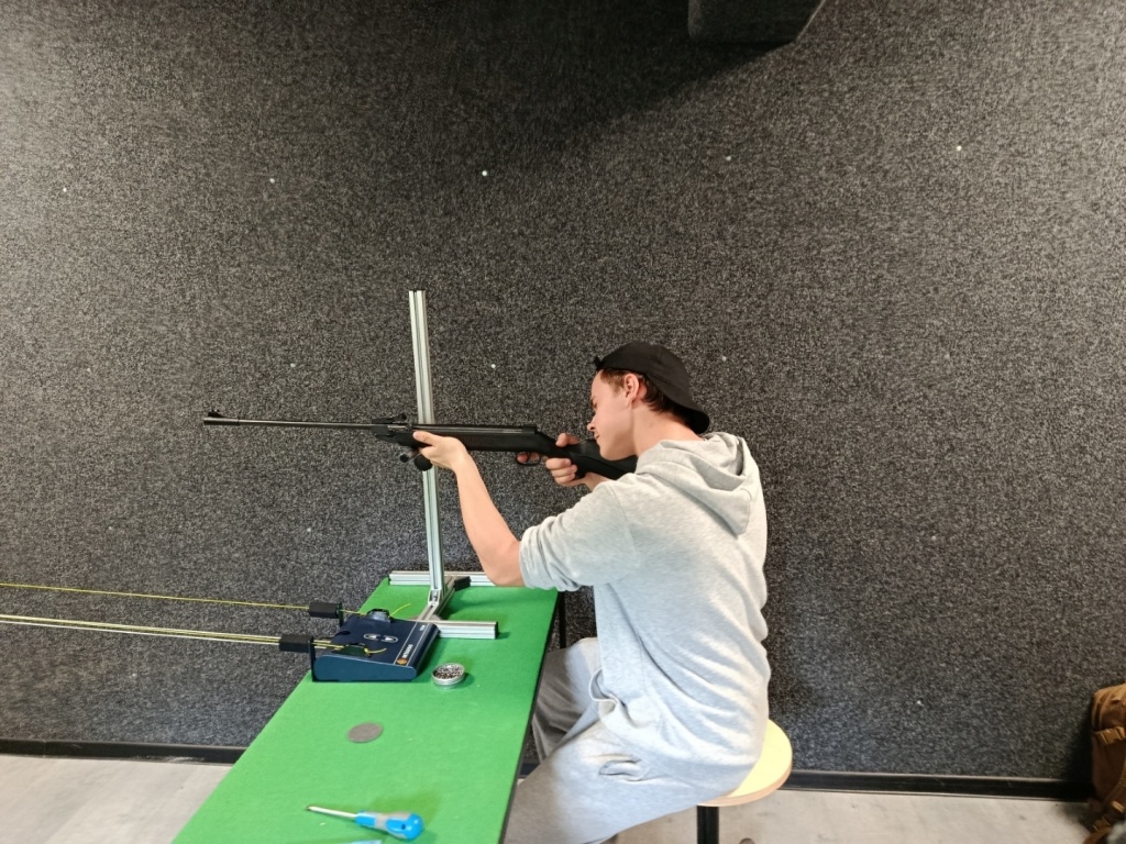 SKŁ