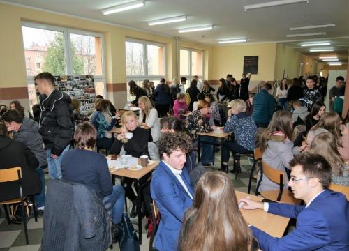 Dni otwarte 2019