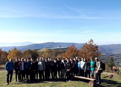 kICZARA