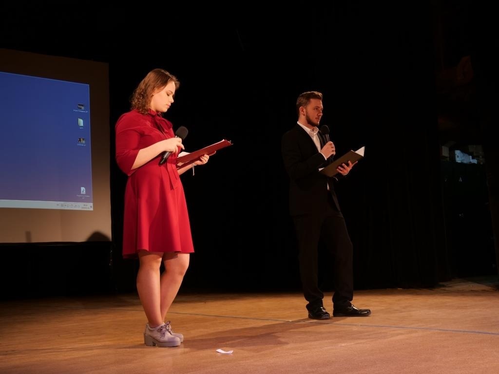PKP 2019_2