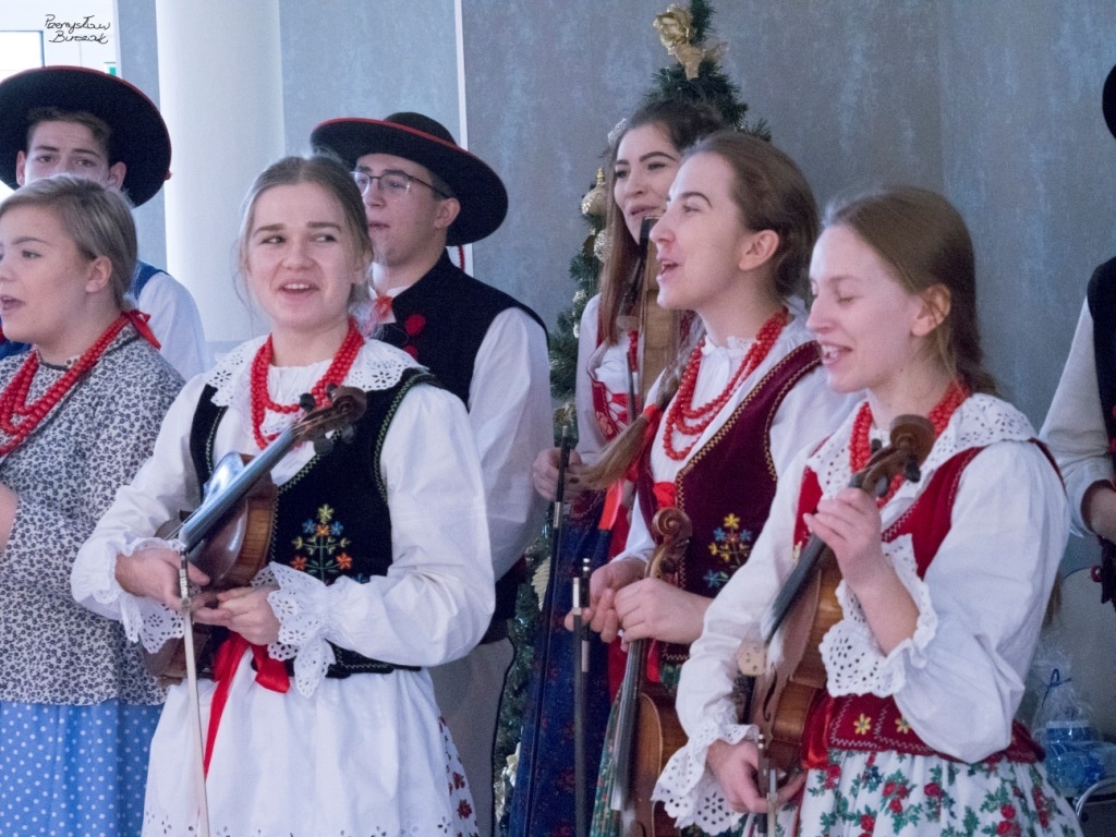 Językiada 2019 I