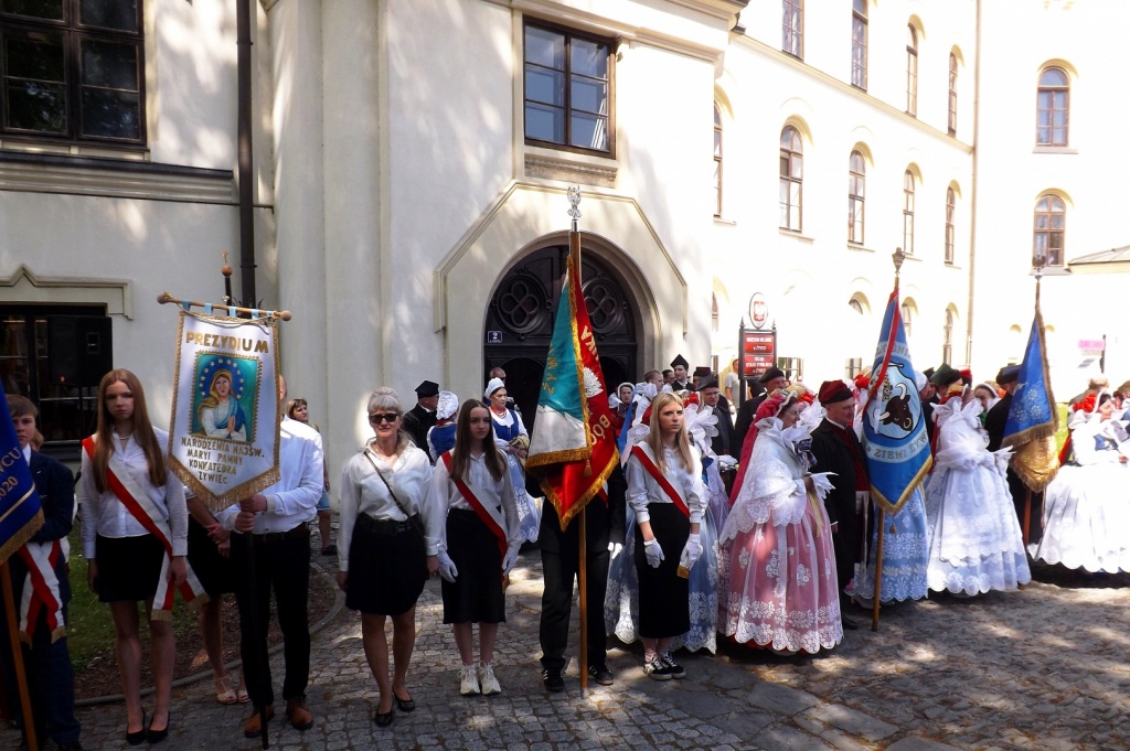 234 rocznica 3 maja
