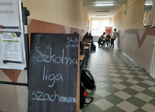 Dni otwarte 2023