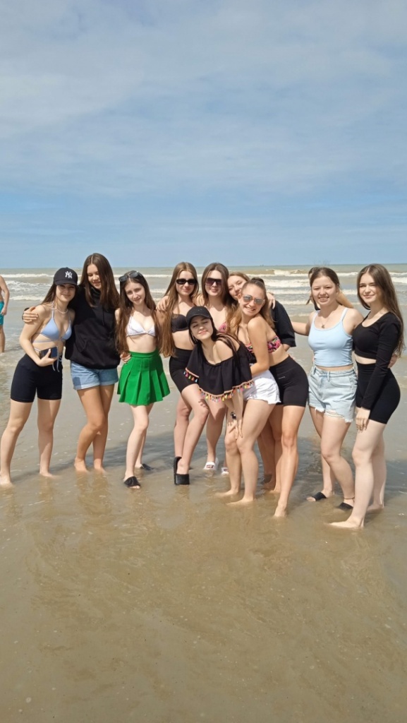 RIMINI DANCE OPEN